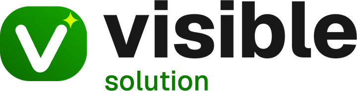 Visible Solution