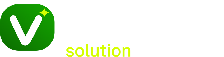 Visible Solution